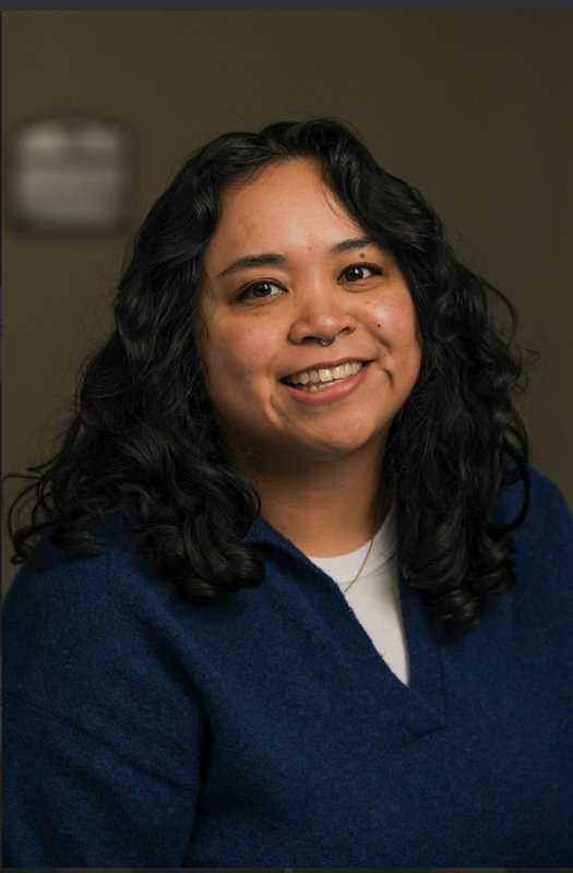 Diana Vongthasene, Rising Arete clinician