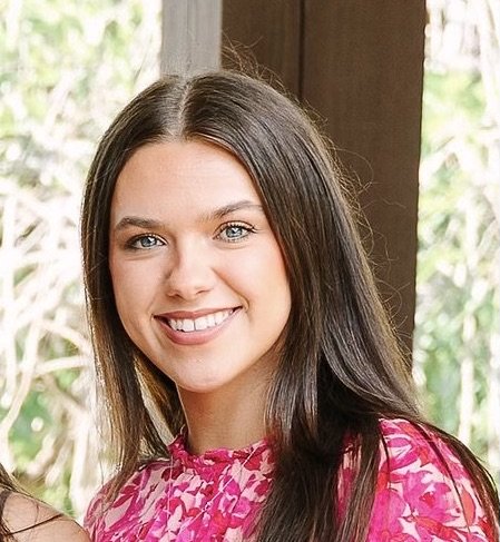 Jaci Watts, Rising Arete clinician