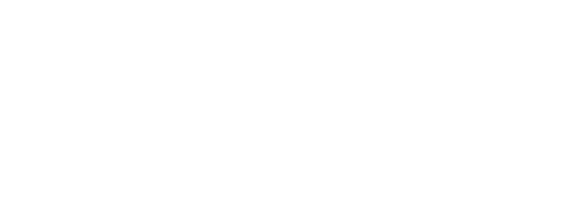 Humana Military