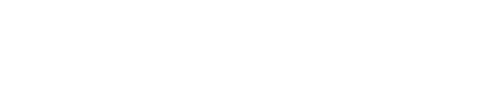 Evernorth