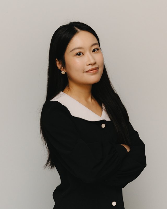 Yao Lu, Rising Arete clinician