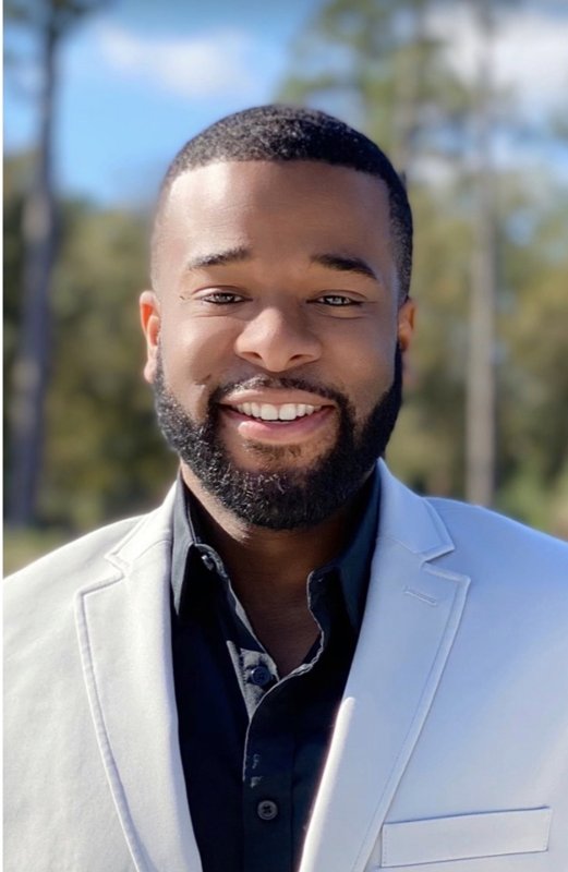 Jahson Jones, Rising Arete clinician